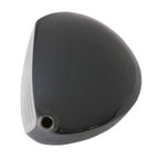 Bang Golf DYTI 6C 600cc Beta Titanium Driver Head