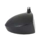 Bang Golf DYTI 6C 600cc Beta Titanium Driver Head