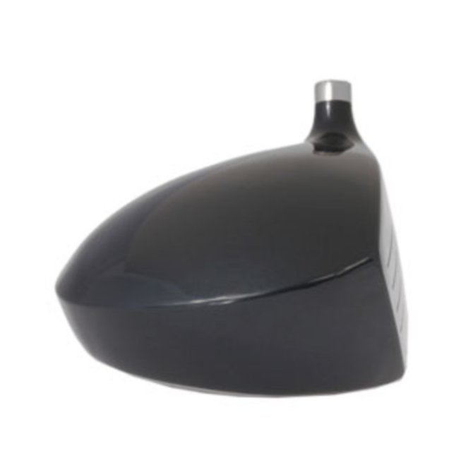 Bang Golf DYTI 6C 600cc Beta Titanium Driver Head
