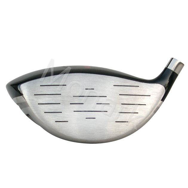 Heater B-1 Titanium Driver Head