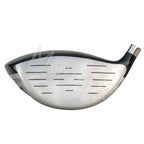 Heater B-1 Titanium Driver Head