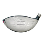 Heater B-6 Cup Face Titanium Driver Head