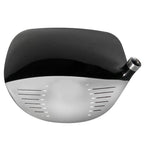 i-Drive Square Titanium Driver Heads