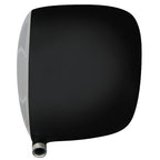 i-Drive Square Titanium Driver Heads
