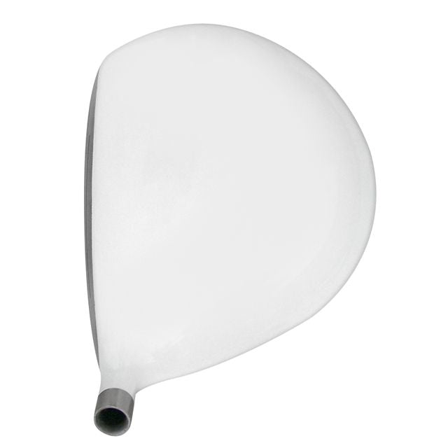Custom-Built Integra Sooolong 168 Beta Titanium Driver