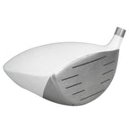 Custom-Built Integra Sooolong 168 Beta Titanium Driver