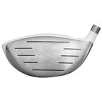 Custom-Built Integra Sooolong 168 Beta Titanium Driver