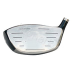 Custom-Built Integra Sooolong 175 Beta Titanium Driver - Black