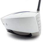 Custom-Built Integra Sooolong 750 Beta Titanium Driver