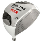 Custom-Built Integra Sooolong 750 Beta Titanium Driver