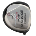 Integra Sooolong 460 Cup Face Titanium Driver Head