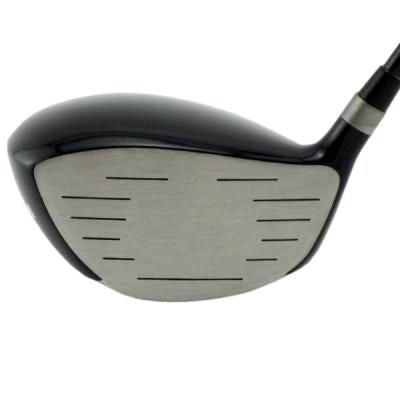Integra Sooolong Graph-Ti Titanium Driver Head