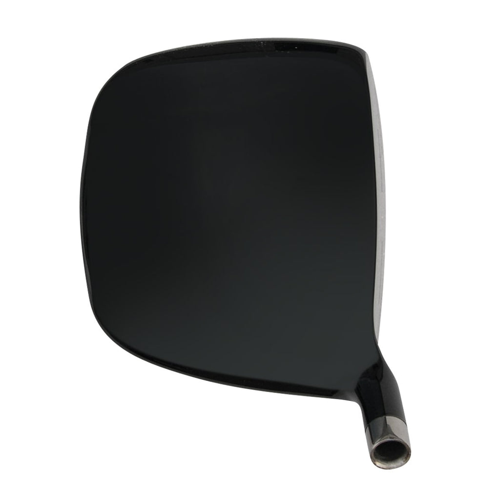 Integra SoooLong Quadratic Offset Titanium Driver Head Left Hand