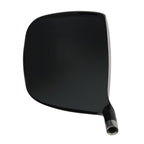 Integra SoooLong Quadratic Offset Titanium Driver Head Left Hand