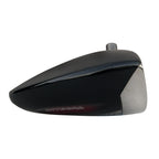 Integra Quadratic IV Titanium Driver Head