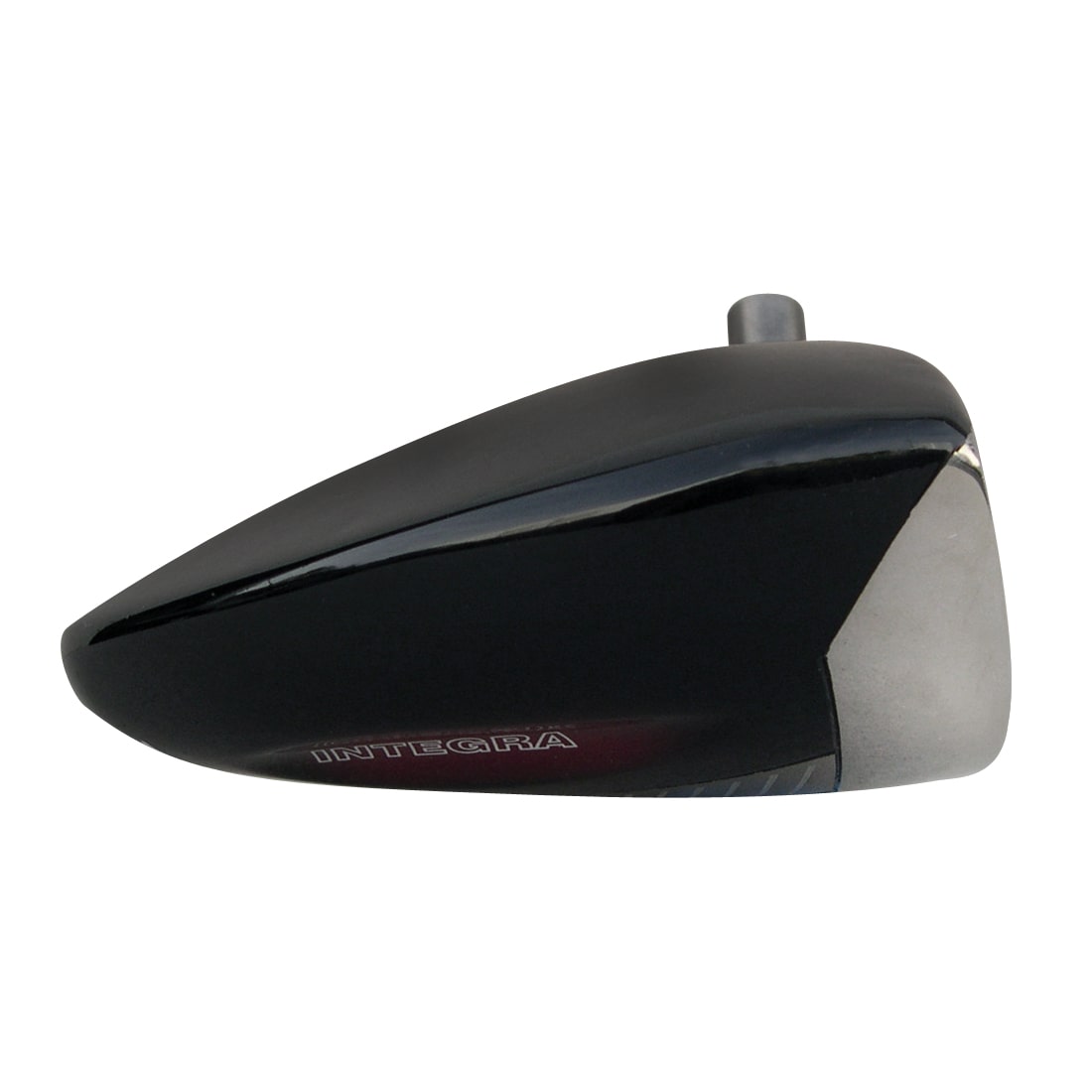 Integra Quadratic IV Titanium Driver Head