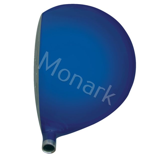 Integra Sooolong 450 Titanium Driver Head