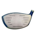 Integra Sooolong 450 Titanium Driver Head