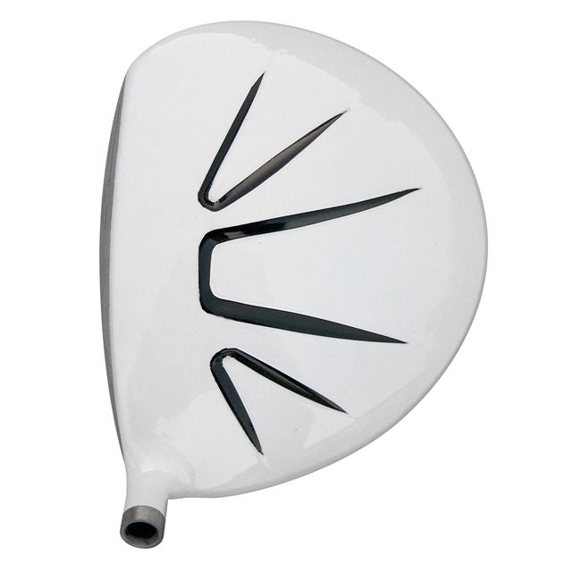 Integra SoooLong 750 Titanium Driver Head