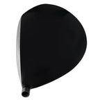 Custom-Built Integra Disukaba Titanium Driver