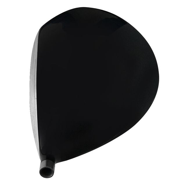 Integra Disukaba Titanium Driver Head
