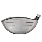 Integra Disukaba Titanium Driver Head