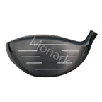 AI-Series Cup Face Titanium Driver Component Kit