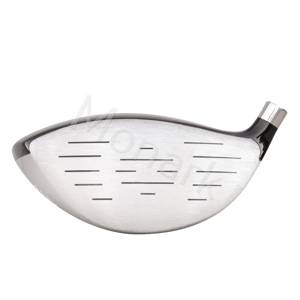 X-888 Cup Face Titanium Golf Driver Head
