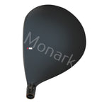 Integra SoooFar Illegal Cast Titanium Driver Head