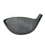 Custom-Built Integra SoooFar Illegal Cast Titanium Driver