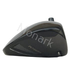 Integra SoooFar Illegal Cast Titanium Driver Head