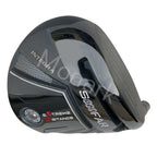 Integra SoooFar Illegal Cast Titanium Driver Head