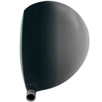 Tiger Power Super 427 Offset Titanium Driver Head