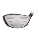 Tour Forged-Ti 400cc Titanium Driver Head