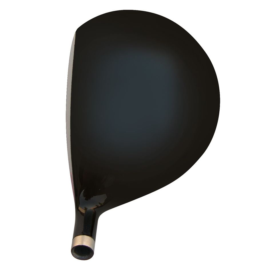 Tour Series 588QD Beta Titanium Driver Head Right Hand