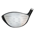 Tour Series 588QD Beta Titanium Driver Head Right Hand