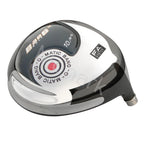 Bang Golf Bang-O-Matic 460 Beta Titanium Driver Head