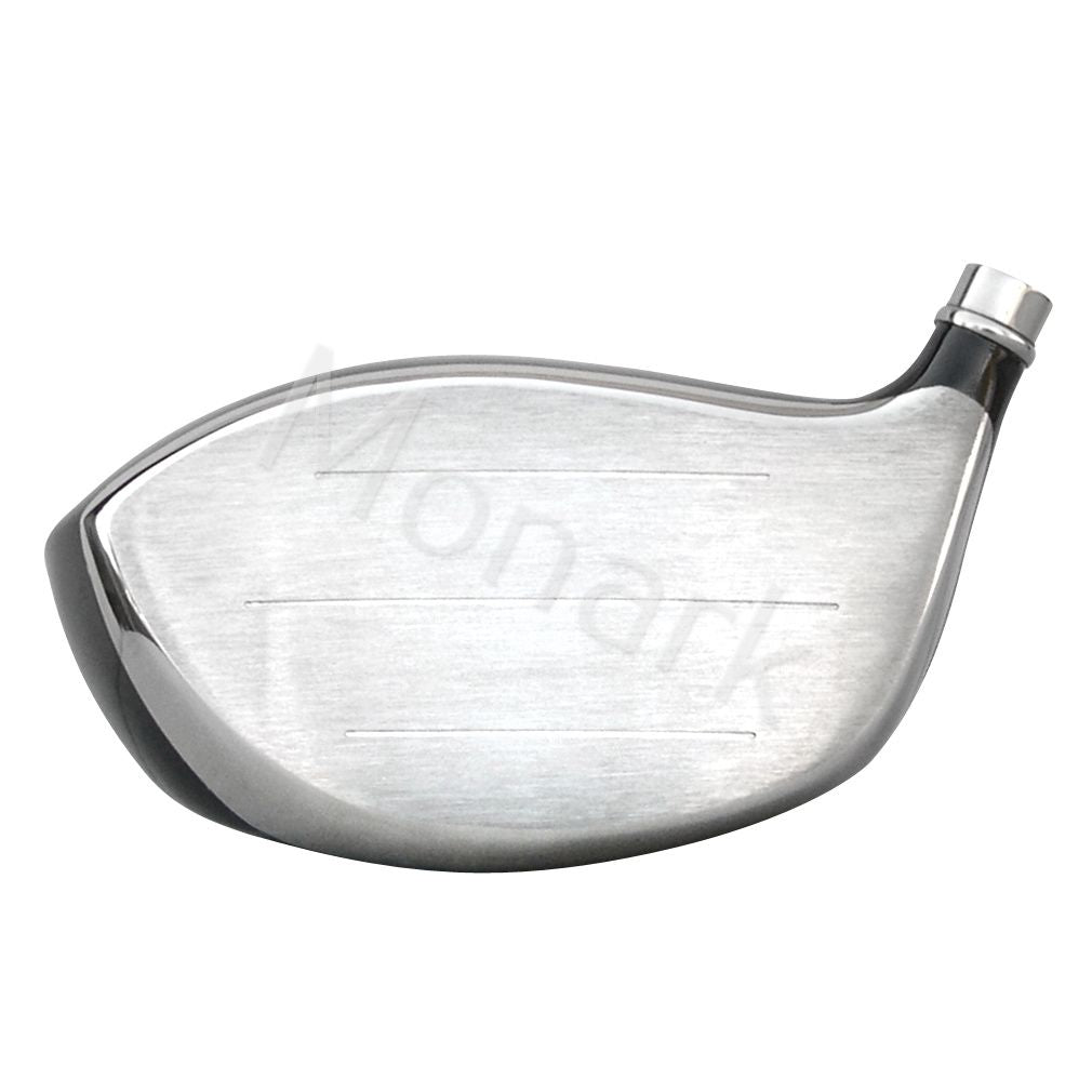 Bang Golf Bang-O-Matic 460 Beta Titanium Driver Head