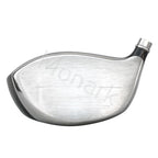 Bang Golf Bang-O-Matic 460 Beta Titanium Driver Head