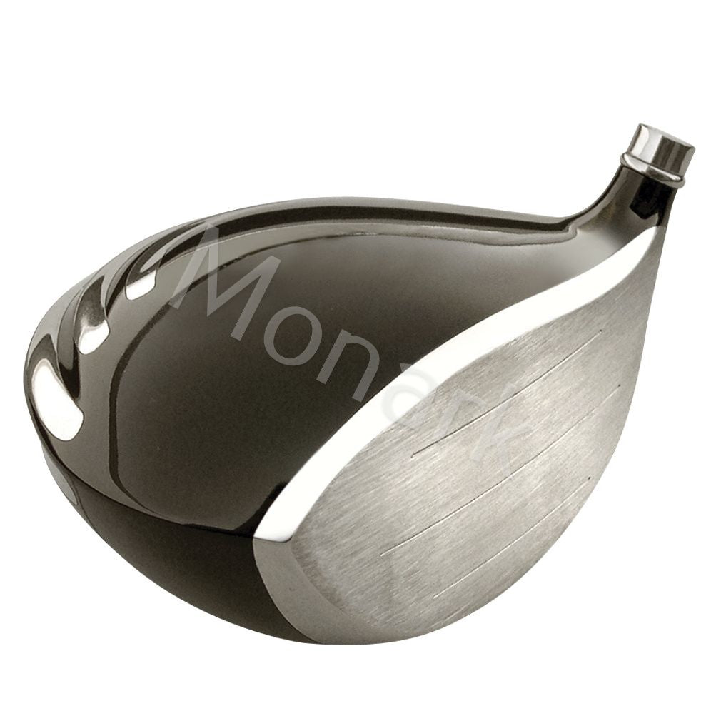 Bang Golf Bang-O-Matic 460 Beta Titanium Driver Head