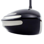 Bang Golf Bang-O-Matic 460 Beta Titanium Driver Head