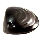 Custom-Built Bang Golf Super Bang-O-Matic Titanium Driver