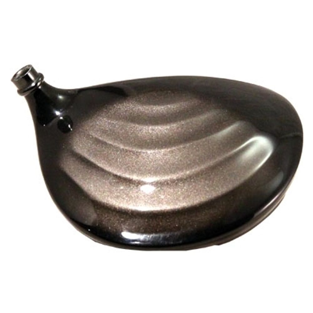 Bang Golf Super Bang-O-Matic Titanium Driver Head