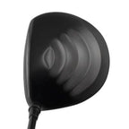 Bang Golf Super Bang-O-Matic Titanium Driver Head
