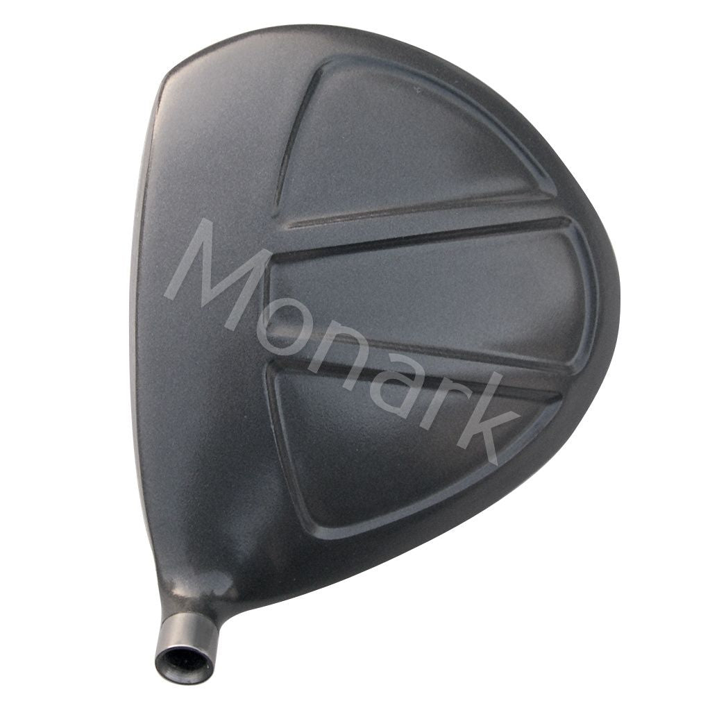 X-Force P42 Cup Face Titanium Driver Head