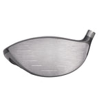 X-Force P42 Cup Face Titanium Driver Component Kit