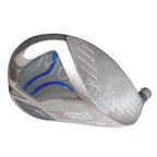 X-Force P42 Cup Face Titanium Driver Head