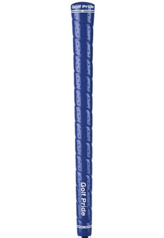 Golf Pride Tour Wrap 2G Standard Golf Grips