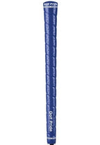 Golf Pride Tour Wrap 2G Standard Golf Grips