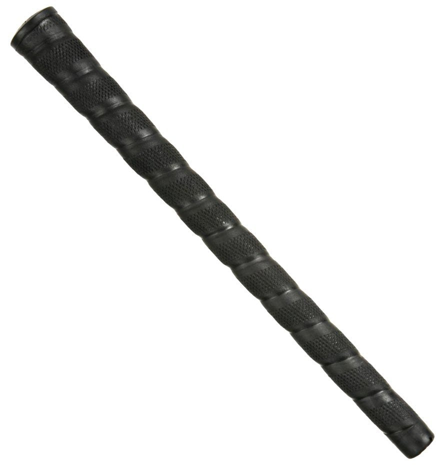 Tacki-Mac Knurled Wrap Standard Golf Grips